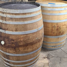 Load image into Gallery viewer, Large Barrels
