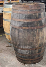 Load image into Gallery viewer, Large Barrels

